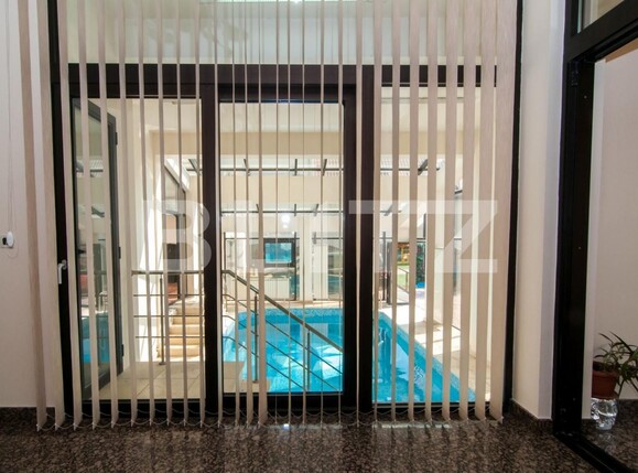 Casa de vânzare 5 camere Ultracentral - 134049CV | BLITZ București | Poza6