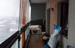 Apartament cu 2 camere, decomandat, 55 mp, Doamna Ghica Plaza