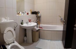 Apartament cu 2 camere, decomandat, 55 mp, Doamna Ghica Plaza