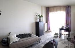 Apartament cu 2 camere, decomandat, 55 mp, Doamna Ghica Plaza