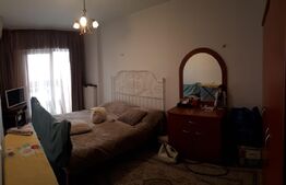 Apartament cu 2 camere, decomandat, 55 mp, Doamna Ghica Plaza