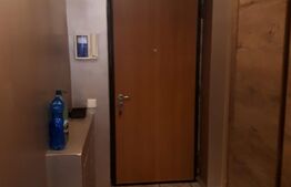 Apartament cu 2 camere, decomandat, 55 mp, Doamna Ghica Plaza