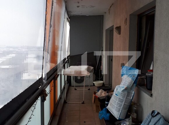 Apartament de vânzare 2 camere Pantelimon - 134297AV | BLITZ București | Poza7