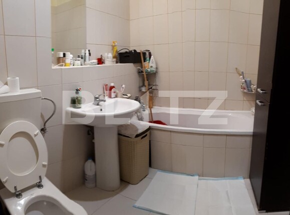 Apartament de vânzare 2 camere Pantelimon - 134297AV | BLITZ București | Poza5