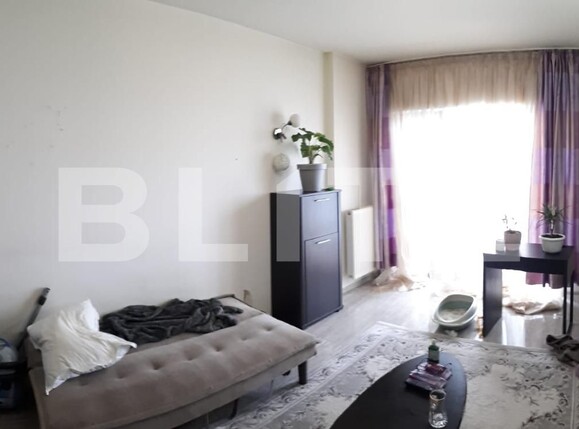 Apartament de vânzare 2 camere Pantelimon - 134297AV | BLITZ București | Poza2