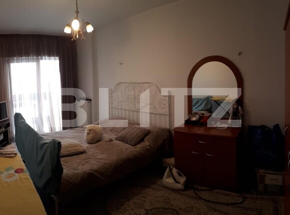 Apartament de vânzare 2 camere Pantelimon - 134297AV | BLITZ București | Poza3