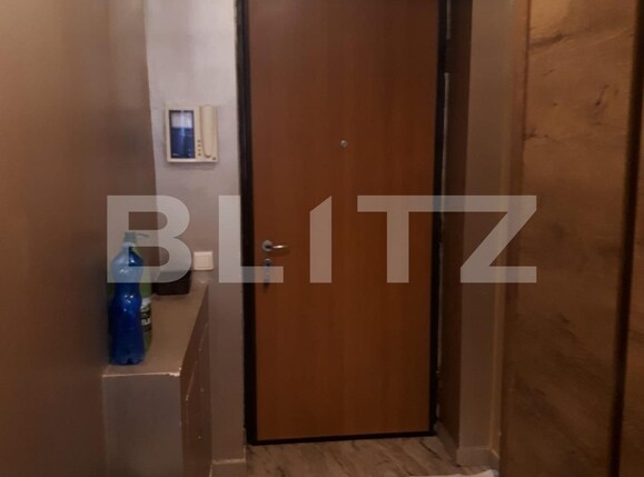 Apartament de vânzare 2 camere Pantelimon - 134297AV | BLITZ București | Poza6