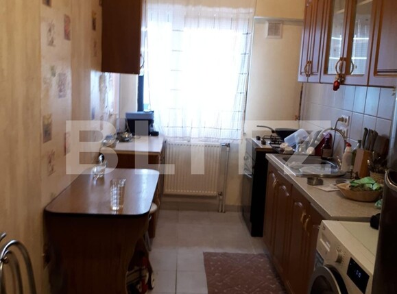 Apartament de vânzare 2 camere Pantelimon - 134297AV | BLITZ București | Poza4