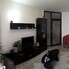 Apartament de vânzare 2 camere Pantelimon - 134297AV - Poza 1 din 7 | BLITZ București | Poza1