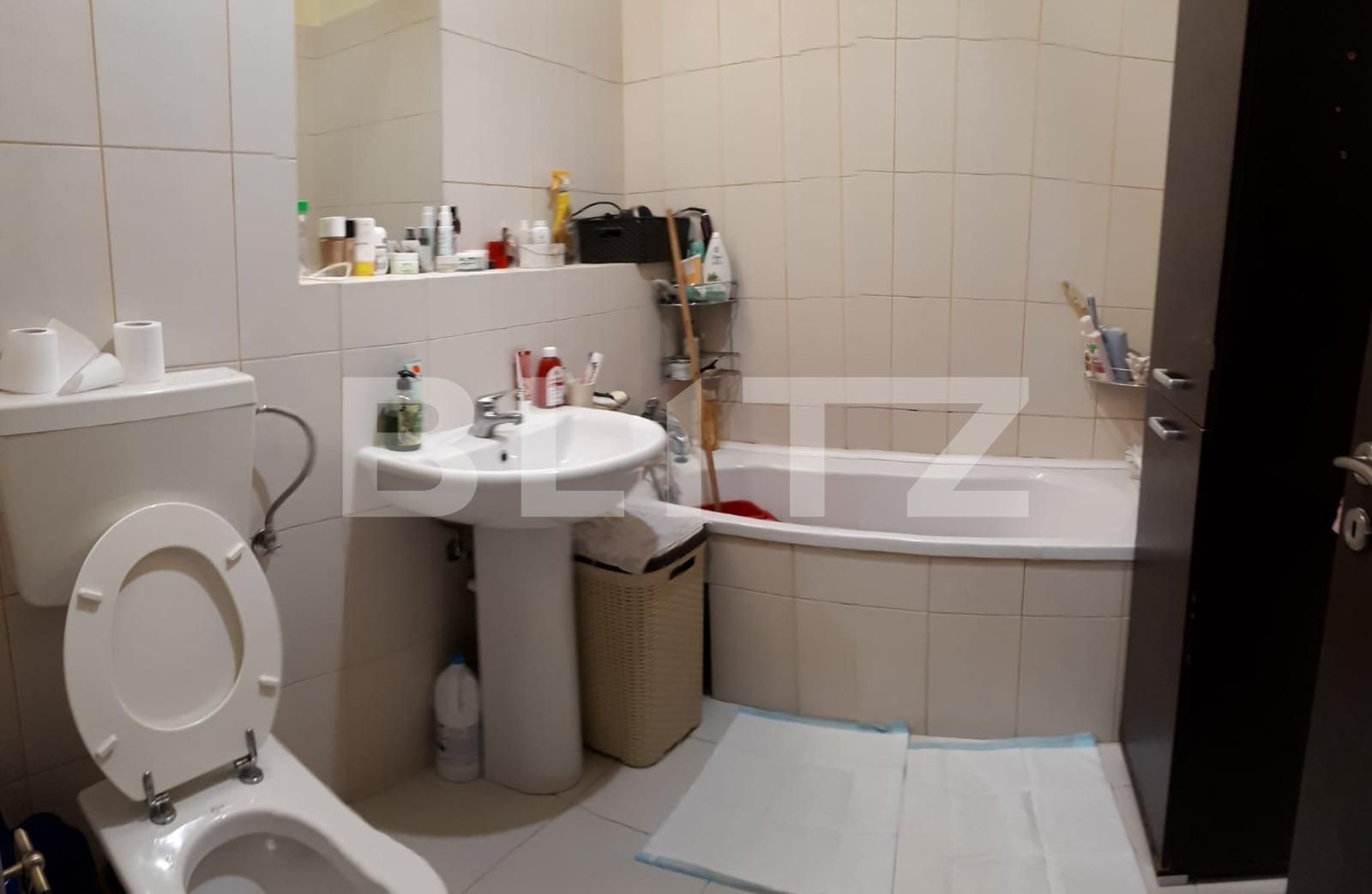 Apartament de vânzare 2 camere Pantelimon - 134297AV | BLITZ București | Poza5