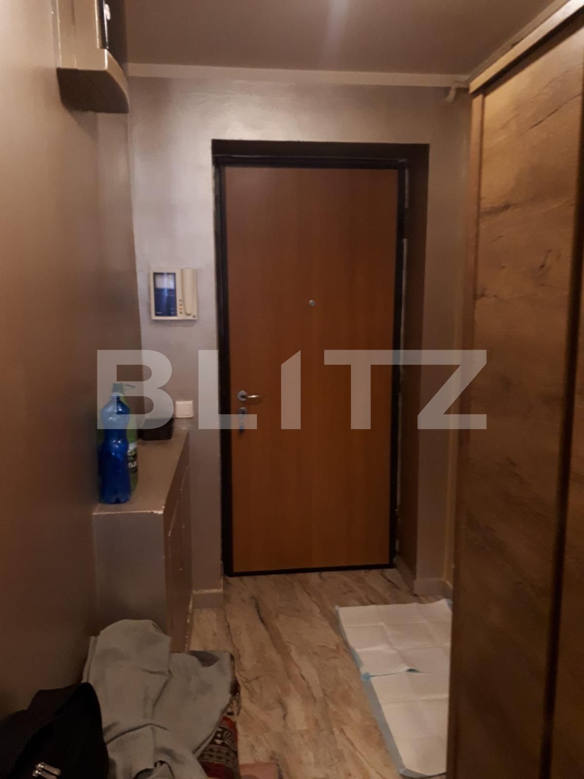 Apartament de vânzare 2 camere Pantelimon - 134297AV | BLITZ București | Poza6