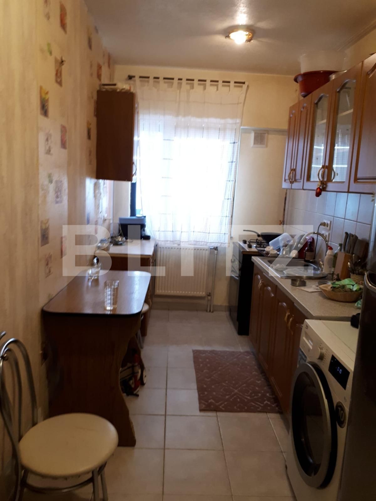 Apartament de vânzare 2 camere Pantelimon - 134297AV | BLITZ București | Poza4