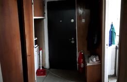 Apartament cu 3 camere, 65 mp, Doamna Ghica