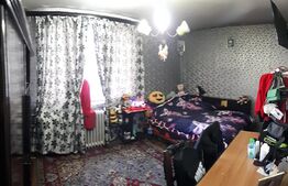 Apartament cu 3 camere, 65 mp, Doamna Ghica