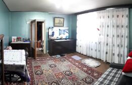 Apartament cu 3 camere, 65 mp, Doamna Ghica