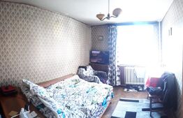 Apartament cu 3 camere, 65 mp, Doamna Ghica