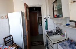 Apartament cu 3 camere, 65 mp, Doamna Ghica