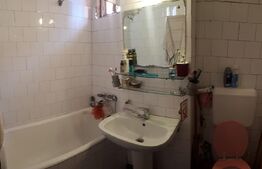 Apartament cu 3 camere, 65 mp, Doamna Ghica