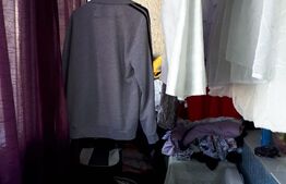 Apartament cu 3 camere, 65 mp, Doamna Ghica