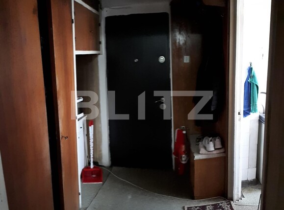 Apartament de vânzare 3 camere Colentina - 134307AV | BLITZ București | Poza9
