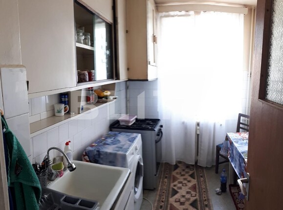 Apartament de vânzare 3 camere Colentina - 134307AV | BLITZ București | Poza6