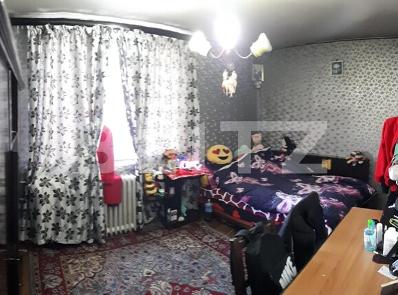 Apartament de vânzare 3 camere Colentina - 134307AV | BLITZ București | Poza3