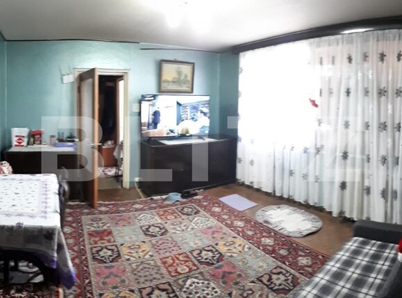 Apartament de vânzare 3 camere Colentina - 134307AV | BLITZ București | Poza1