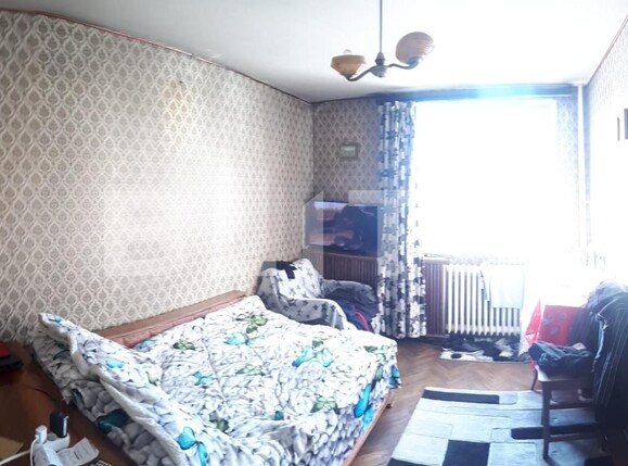 Apartament de vânzare 3 camere Colentina - 134307AV | BLITZ București | Poza4