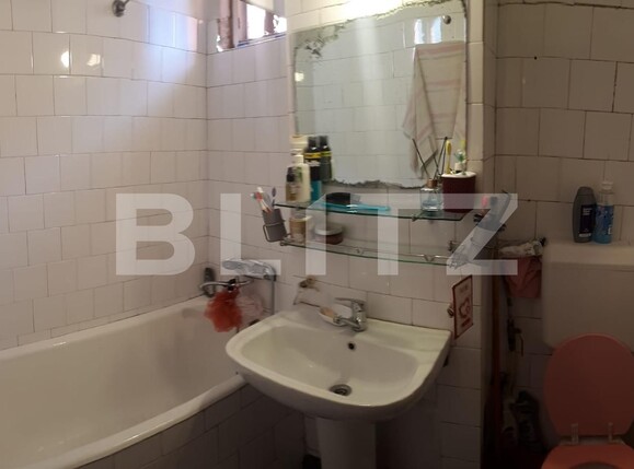 Apartament de vânzare 3 camere Colentina - 134307AV | BLITZ București | Poza8
