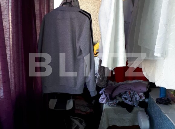 Apartament de vânzare 3 camere Colentina - 134307AV | BLITZ București | Poza10