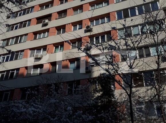 Apartament de vânzare 3 camere Colentina - 134307AV | BLITZ București | Poza11