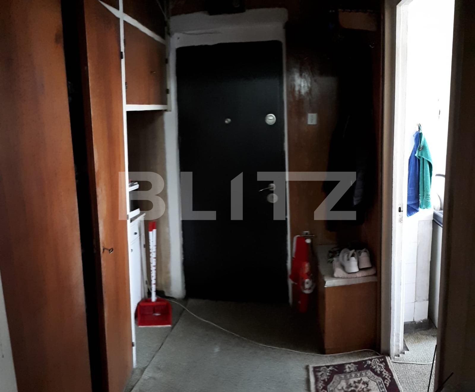 Apartament de vânzare 3 camere Colentina - 134307AV | BLITZ București | Poza9