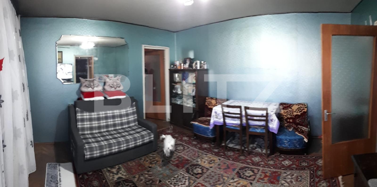 Apartament de vânzare 3 camere Colentina - 134307AV | BLITZ București | Poza2