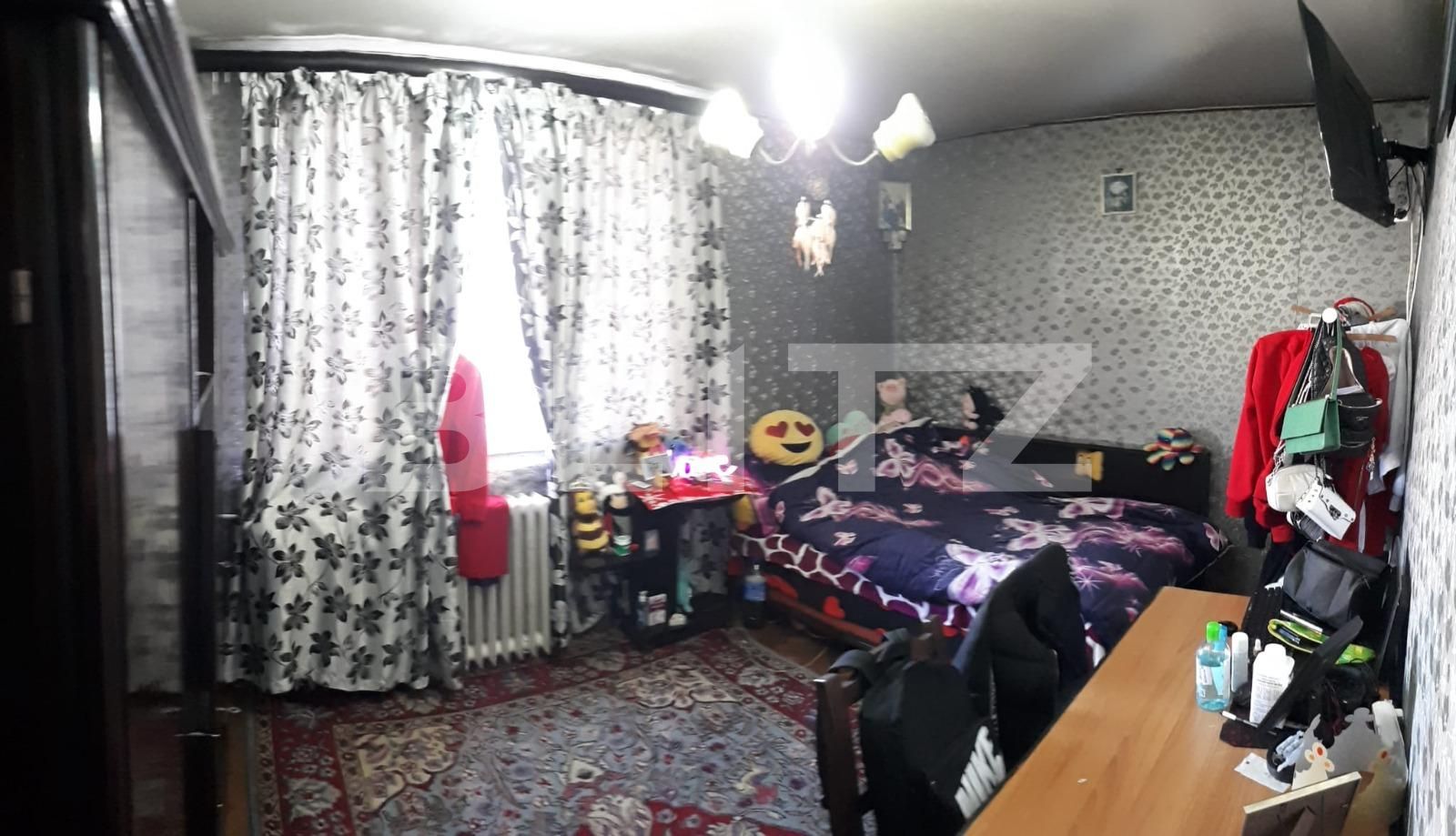 Apartament de vânzare 3 camere Colentina - 134307AV | BLITZ București | Poza3
