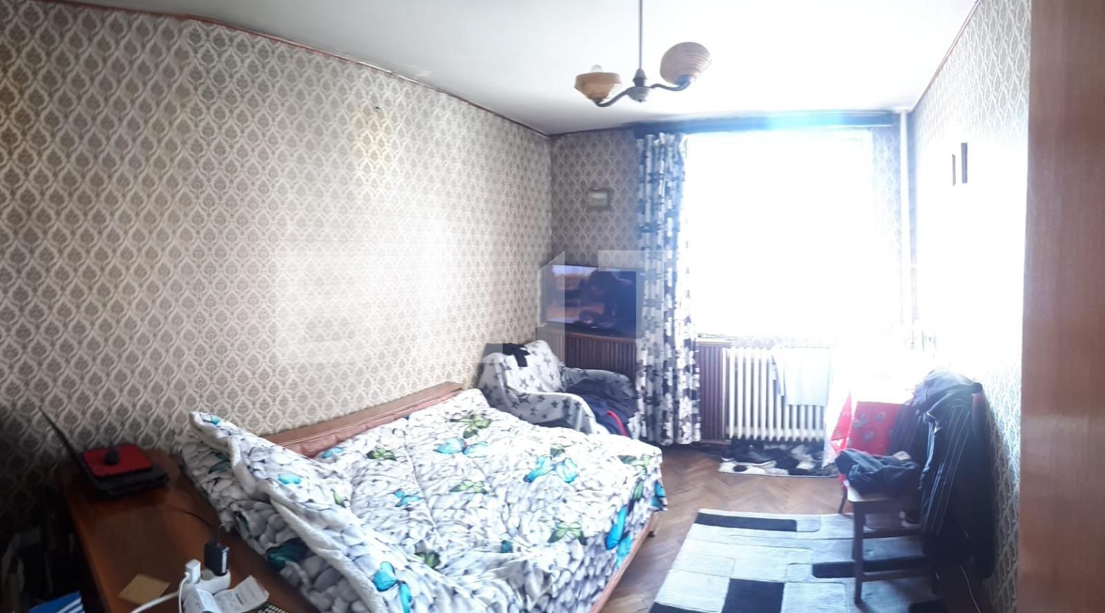 Apartament de vânzare 3 camere Colentina - 134307AV | BLITZ București | Poza4