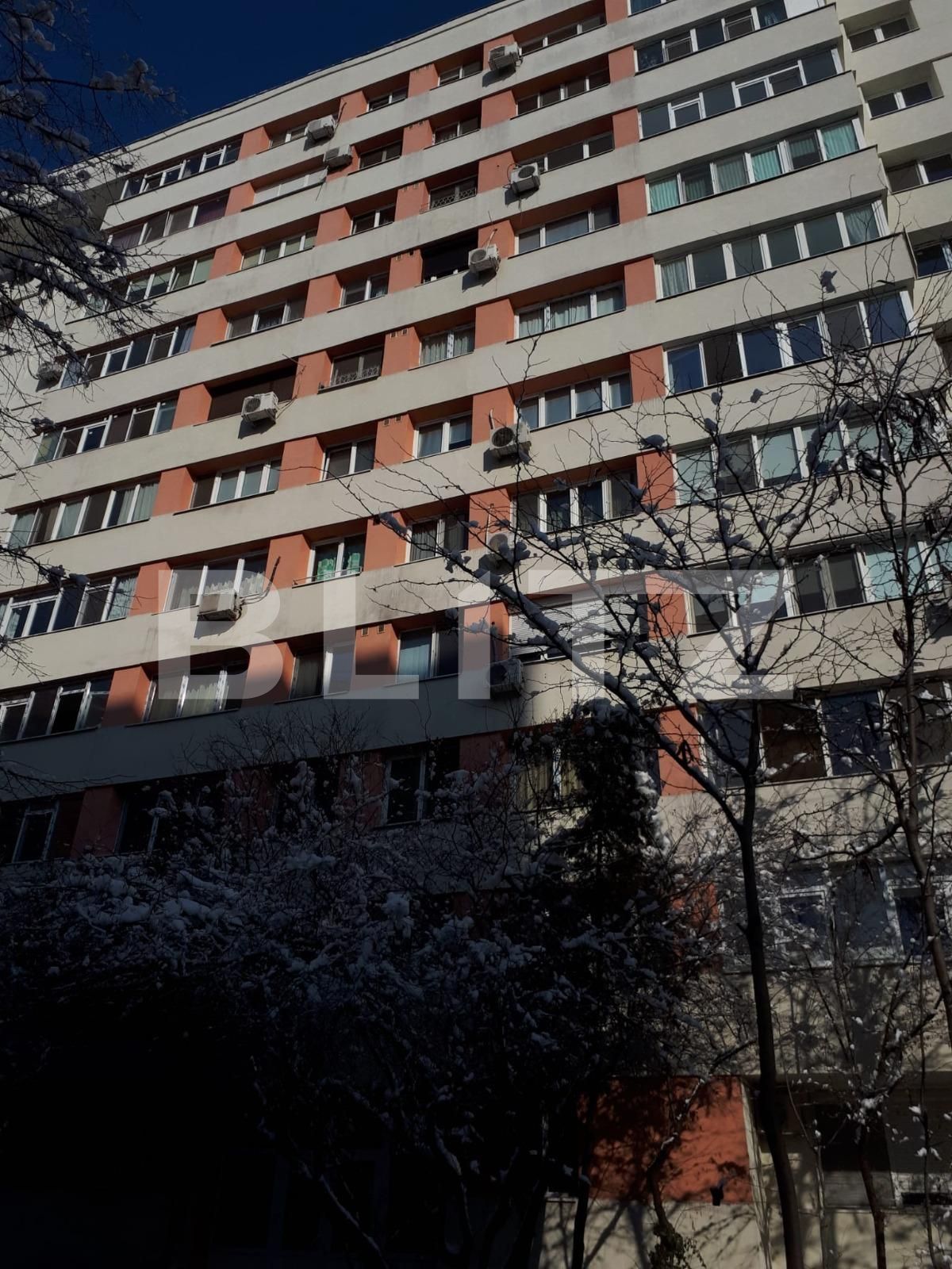 Apartament de vânzare 3 camere Colentina - 134307AV | BLITZ București | Poza11