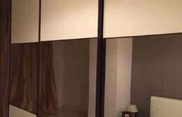 Apartament 2 camere| North Area Lake View Herastrau