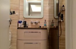 Apartament 2 camere| North Area Lake View Herastrau