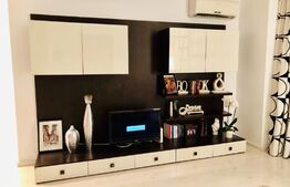 Apartament 2 camere| North Area Lake View Herastrau