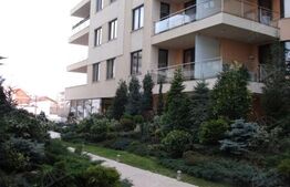 Apartament 2 camere| North Area Lake View Herastrau