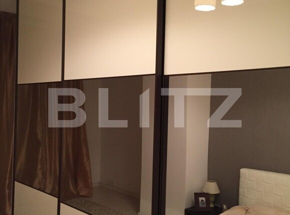 Apartament de vânzare 2 camere Herastrau - 134394AV | BLITZ București | Poza5