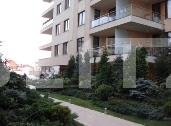 Apartament de vânzare 2 camere Herastrau - 134394AV | BLITZ București | Poza8