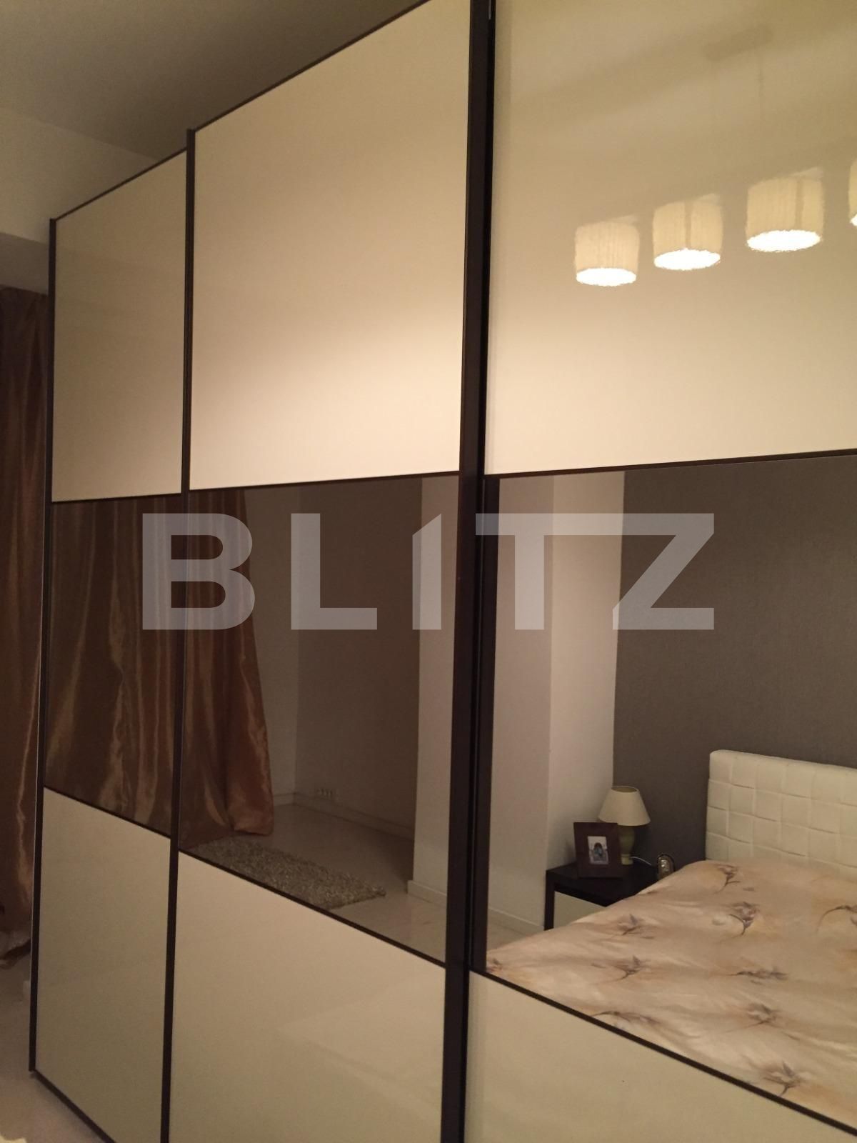 Apartament de vânzare 2 camere Herastrau - 134394AV | BLITZ București | Poza5