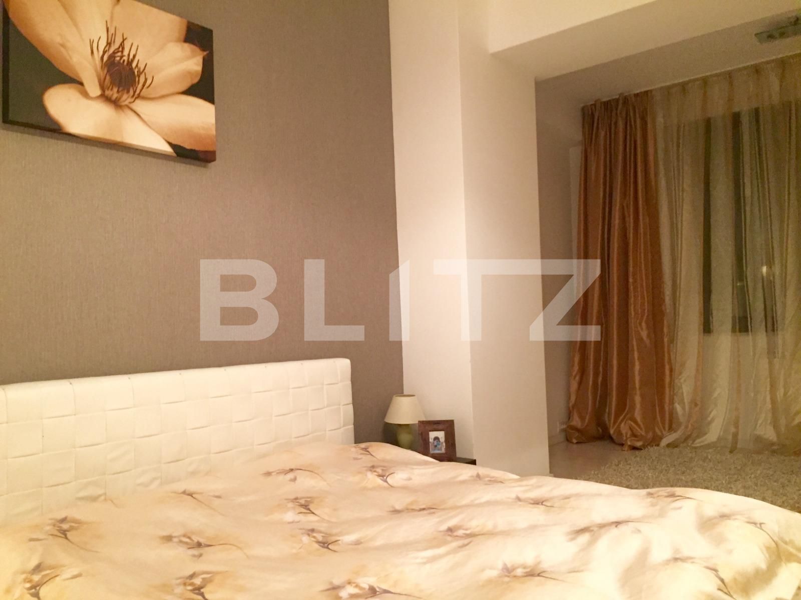 Apartament de vânzare 2 camere Herastrau - 134394AV | BLITZ București | Poza4