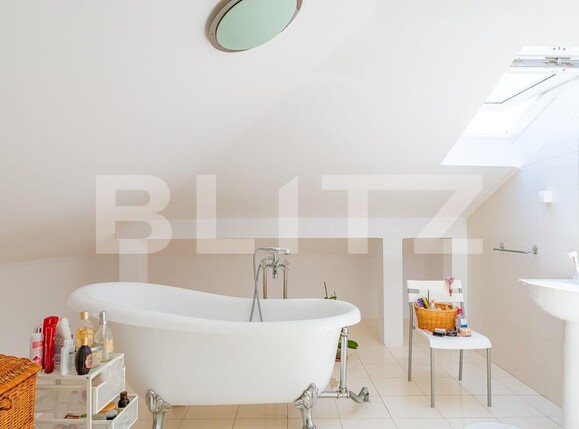 Apartament de vânzare 4 camere Dobroesti - 134480AV | BLITZ București | Poza5