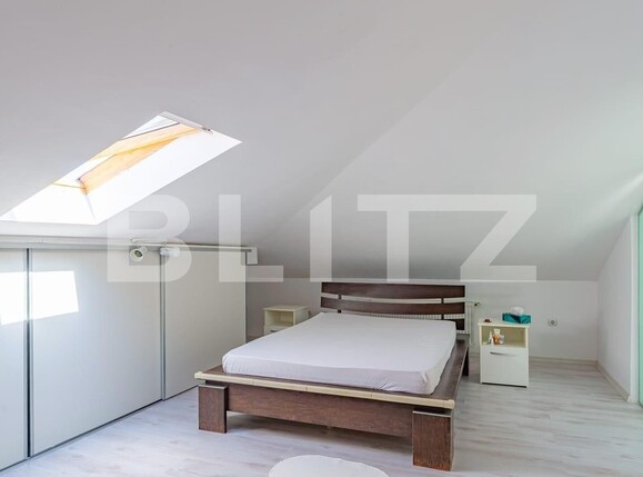 Apartament de vânzare 4 camere Dobroesti - 134480AV | BLITZ București | Poza6