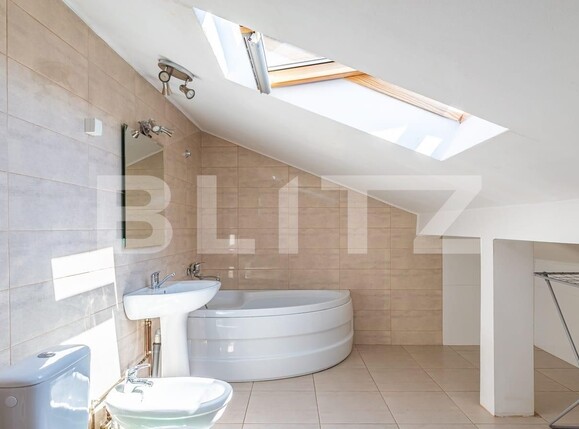 Apartament de vânzare 4 camere Dobroesti - 134480AV | BLITZ București | Poza8