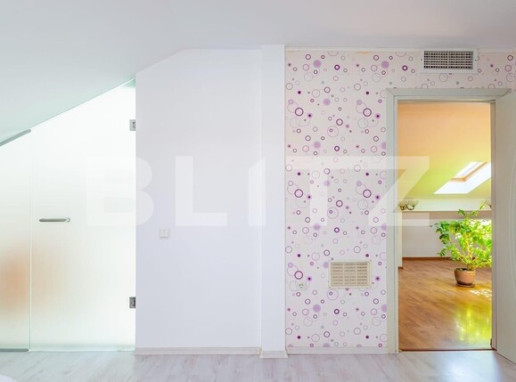 Apartament de vânzare 4 camere Dobroesti - 134480AV | BLITZ București | Poza3