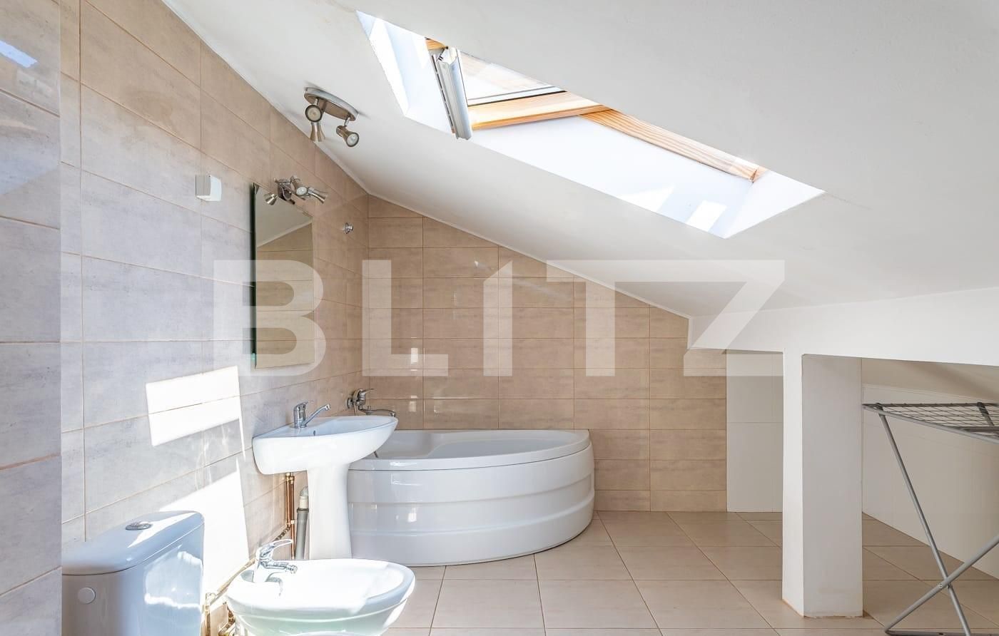 Apartament de vânzare 4 camere Dobroesti - 134480AV | BLITZ București | Poza8