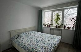 Apartament 2 camere, 48,97mp, Dorobanti